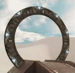 Stargate-1's Photo