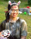 หมู วี้ด's Photo