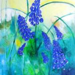 Hyacinth's Photo