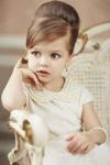 Giuseppina Testarossa's Photo