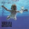 Nirvana's Photo