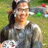 หมู วี้ด's Photo